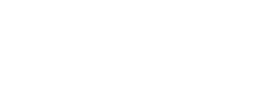 img-logo-seakeeper-society-footer