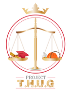 projectthug305logo