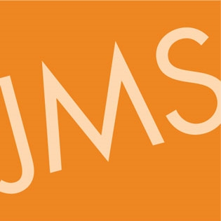 JMS 1