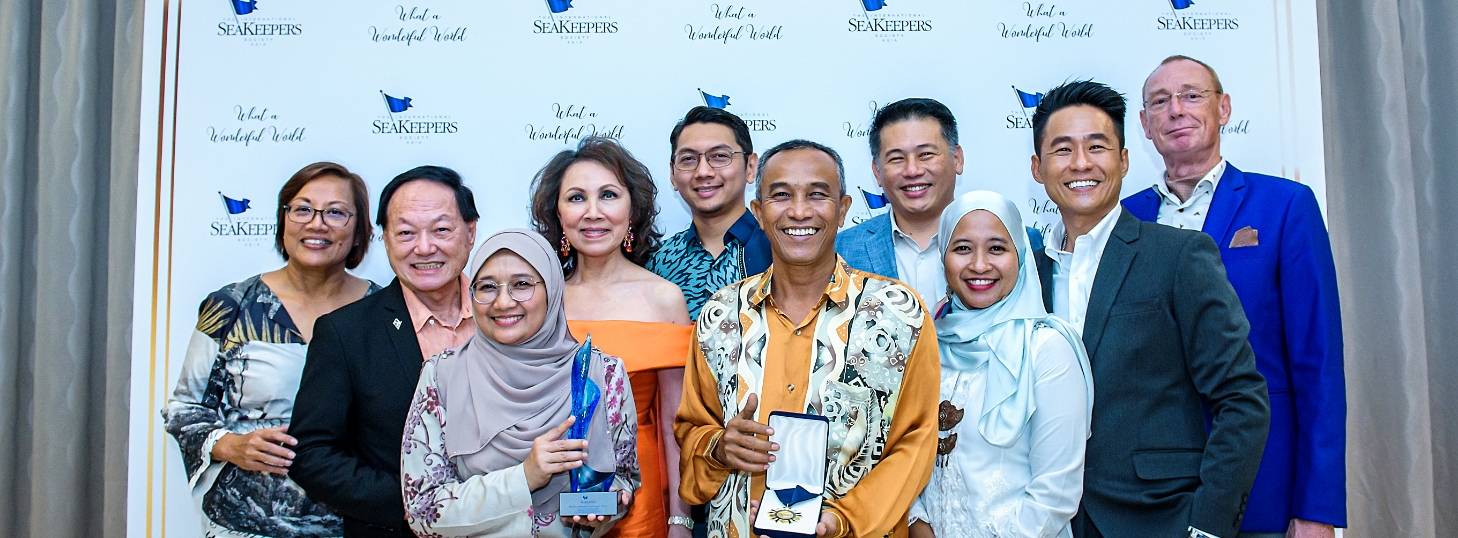 img-The-International-SeaKeepers-Society-Asia-Awards-Dinner-2022