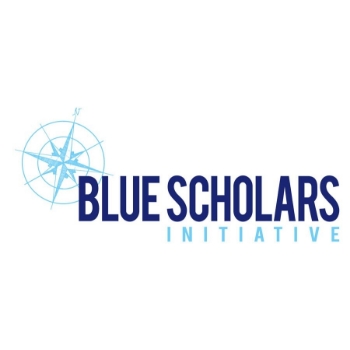 img logo blue scholars