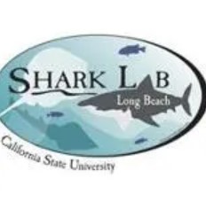 California State University Long Beach Shark Lab