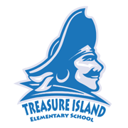 Treasure Island Elementary School