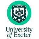 University-of-Exeter