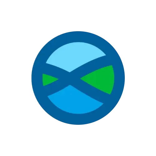 ocean exchange