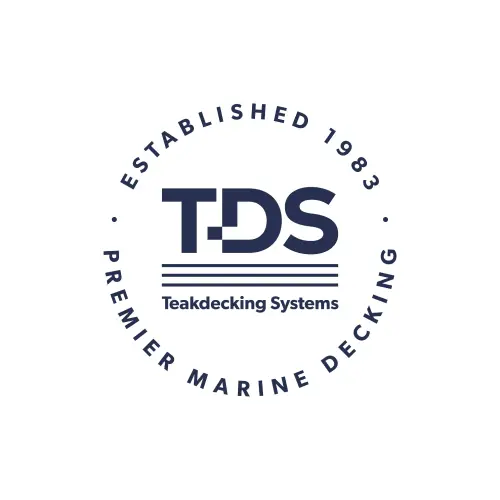 teakdecking systems