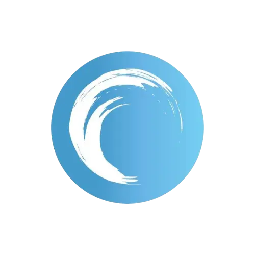 waterrevolution foundation