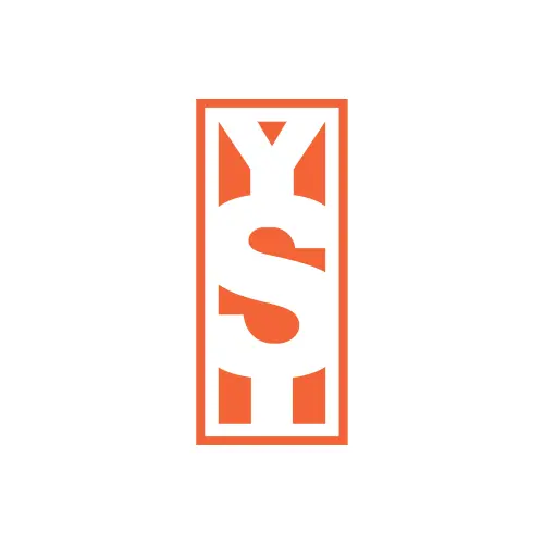 yacht sales international