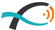 cooke logo