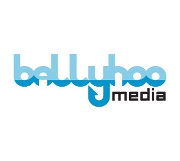 Ballyhoo Media