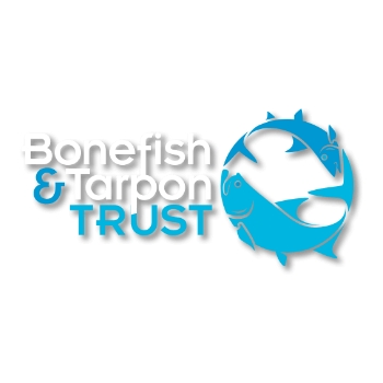 img logo bonefish