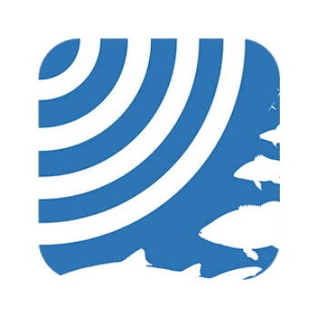 img logo bosswell marine ecology