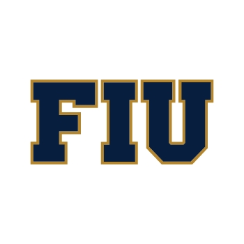 img logo florida international university
