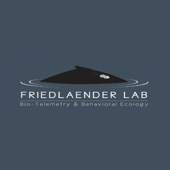 img logo friedlaender lab
