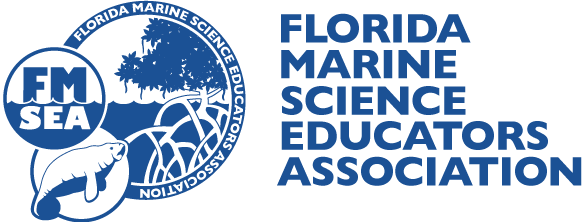 img partner florida marine (1)