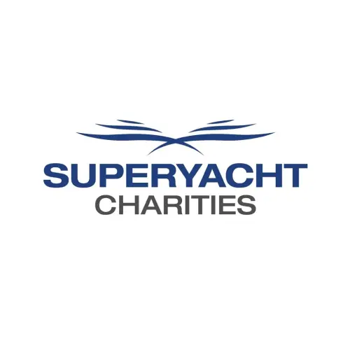 superyacht charities
