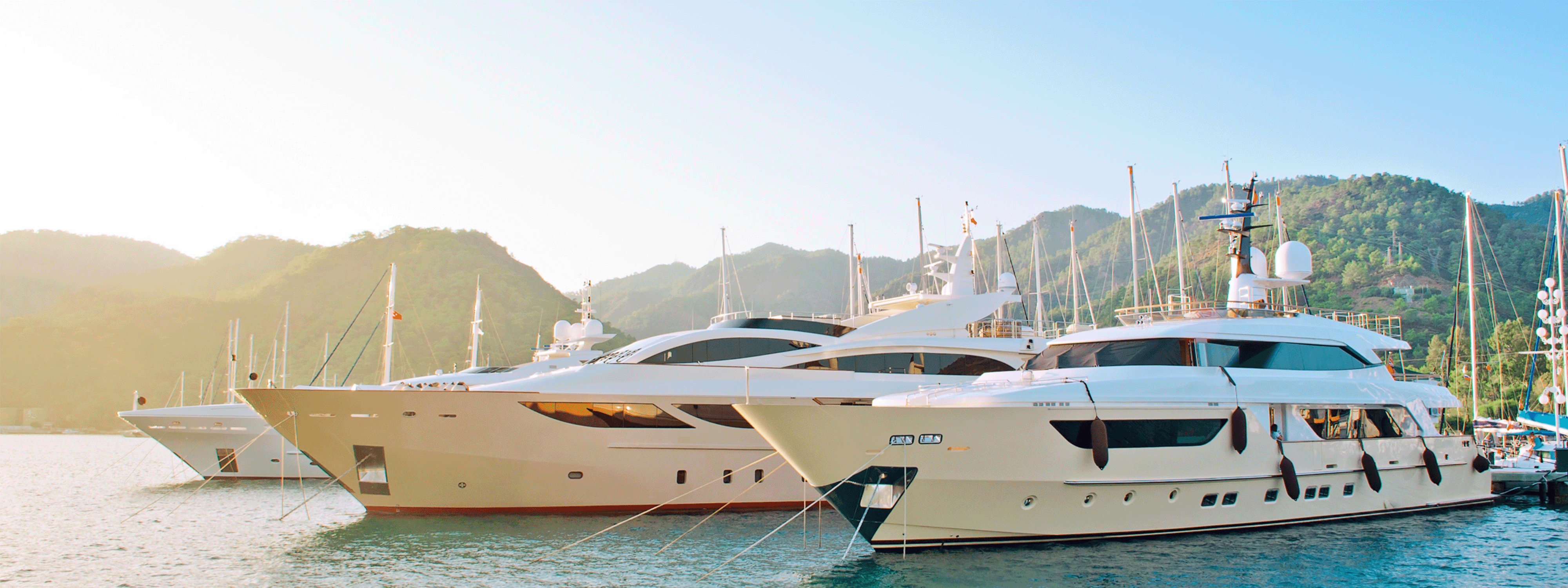 Yacht-Webinar-Header