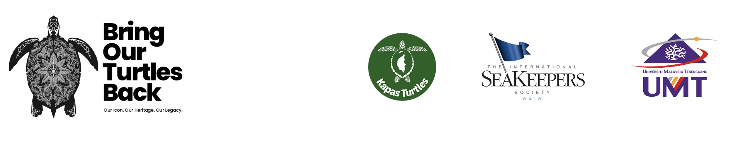 BringOurTurtlesBack-Launches-Second-Community-Project-in-Kuala-Terengganu-to-Conserve-Turtles-as-an-Icon