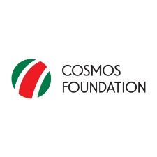 img-logo-supporters-cosmos