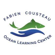 supporters-fabien-cousteau