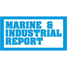 img-logo-supporters-marine