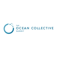 img-logo-supporters-ocean-collective