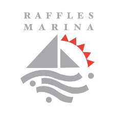 img-logo-supporters-raffles-marina