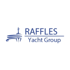 img-logo-supporters-raffles