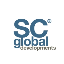 img-logo-supporters-sc-global