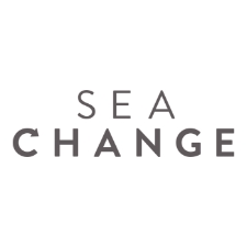 img-logo-supporters-sea-change