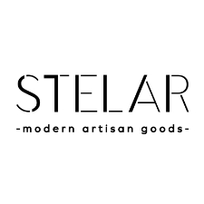 img-logo-supporters-stelar