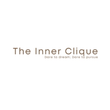 img-logo-supporters-the-inner-clique