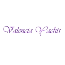 img-logo-supporters-valencia-yachts