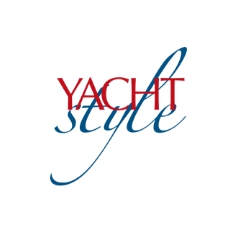 img-logo-supporters-yacht-style