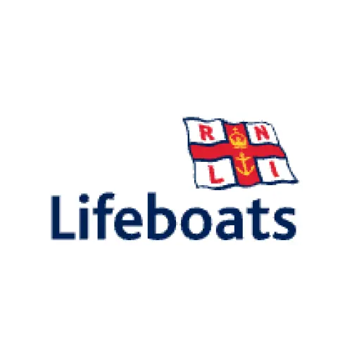 royal national lifeboat institution
