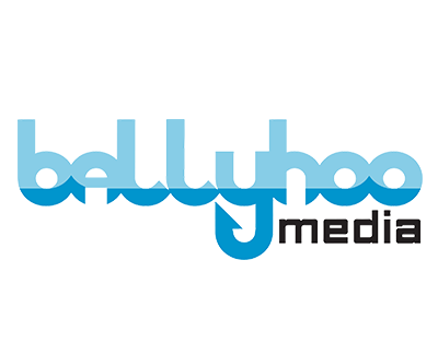 Ballyhoo Media