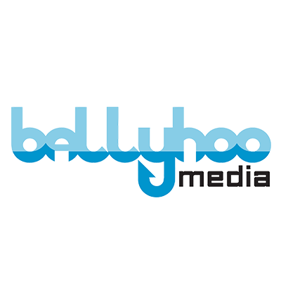 Ballyhoo Media