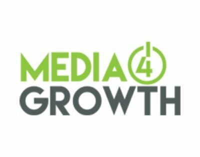 Media4Growth