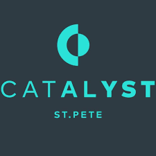 Catalyst