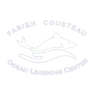 img-logo-fabien-cousteau