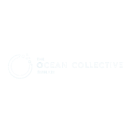 img-logo-ocean-collective