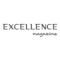 Excellence Luxury Magazine