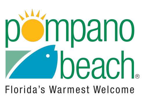 Pompano Beach Branch Library