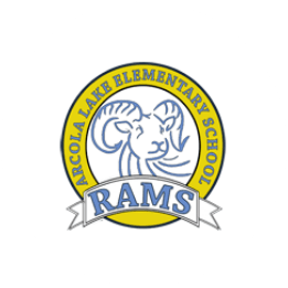 img logo Partners Arcola Lake Elementary