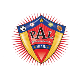 img logo Partners Miami Beach Police Athletic League