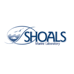img logo Partners Shoals Marine Laboratory