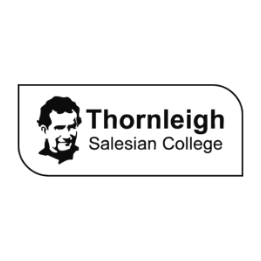 img logo Partners Thornleigh Salesian College