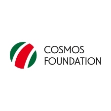 cosmos-foundation