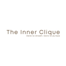 img-logo-supporters-inner-clique