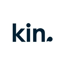 img-logo-supporters-kin